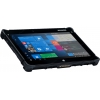 Durabook E+R11L887784 R11L Standard, 11.6" / 4417U  /Windows 10 Professional