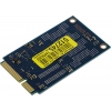 SSD 256 Gb mSATA Kingston  KC600 <SKC600MS/256G>