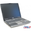 DELL Latitude D520 <T62951> T2300E(1.66)/1024/80/DVD-RW/WiFi/Bluetooth/WinXP/15.0" SXGA+/2.79 кг