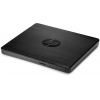 DVD±R/RW & CDRW HP F6V97AA USB  EXT (RTL)
