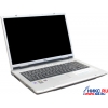 LG LW75-P555 PM760(2.0)/512/100/DVD-Multi/X700-256Mb/WiFi/WinXP Pro/17.1"WSXGA+/3.24 кг