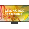 Samsung QE65Q90TAUXRU Телевизор  ЖК 65"