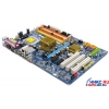 M/B GigaByte GA-965P-S3 rev1.0 (RTL) Socket775 <P965> PCI-E+GbLAN SATA RAID U133 ATX 4DDR-II <PC-6400>