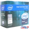 CPU Intel Xeon 5060 BOX 2U Passive 3.2 ГГц/ 4Мб L2/ 1066МГц  771-LGA