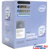 CPU Intel Core 2 Duo E6700 BOX 2.66 ГГц/ 4Мб/ 1066МГц  775-LGA