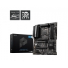 Материнская плата Z590 LGA1200 ATX Z590 PRO WIFI MSI