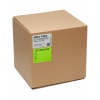 Картридж BLACK /HP 1200/4100/5000 MPT5-10KG STATIC CONTROL