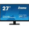 Монитор LCD 27" IPS XU2792QSU-B1 IIYAMA
