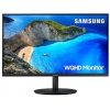 Монитор LCD 27" F27T700QQI W/LED LF27T700QQIXCI Samsung