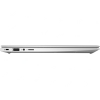 2X7T1EA#ACB UMA i7-1165G7 430 G8/13.3 FHD UWVA/8GB/512GB/DOS//Pike Silver with  Service  Door  FPS