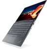 20XY0032RT ThinkPad X1 Yoga G6 T 14" WUXGA MT 400N, i5-1130G7, 8GB,  256GB, W10Pro