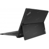 Lenovo 20UW0003RTX12 Detachable G1 T  12.3 I5-1130G7/16GB/512GB