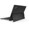 Lenovo 20UW0008RTX12 Detachable G1  T  12.3  I5-1130G7/8GB/512G
