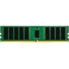 Kingston KTL-TS426LQ/64G  64GB DDR4-2666MHz LRDIMM  Quad Rank Module