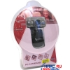 Gembird PC Camera <CAM-55U> (RTL) (USB, 640*480)