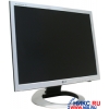 19"    MONITOR LG L1970H-BF Flatron <Silver> (LCD, 1280x1024, +DVI)