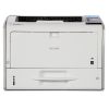 Ricoh 407484  SP 6430DN