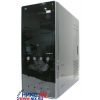 Miditower Tsunami <PS-47B> Black ATX 400W (24+4пин)