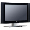 42"    TV LG  42LB1R (LCD, Wide, 1366x768, 2 тюнера, HDMI, D-Sub, S-Video, RCA, SCART, Component, ПДУ)
