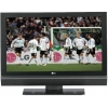 42"    TV LG  42LC2R (LCD, Wide, 1366x768, HDMI, D-Sub, S-Video, RCA, SCART, Component, ПДУ)