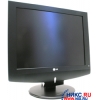 20"    TV LG  20LC1RB (LCD, 640x480, 550 кд/м2, 600:1, S-Video, RCA, SCART)