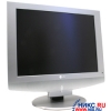 20"    TV LG  20LC1R (LCD, 640x480, 550 кд/м2, 600:1, S-Video, RCA, SCART)
