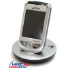 Eten M500+(Plus) (S3C2440-400MHz, 128Mb ROM, 64Mb RAM, 240x320@64k, GSM+GPRS, BT, SD/MMC/SDIO, Фото)