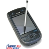 Eten G500+(Plus) (S3C2440-400MHz, 256Mb ROM, 64Mb RAM, 240x320@64k, GSM+GPRS+GPS, BT 2.0, Mini-SD, Фото)