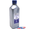 Тонер AQC       (SAMSUNG SCX4016/4216/5112/5312)  200гр