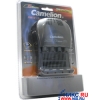 Зарядное уст-во Camelion BC-S15 (NiMh, AA/AAA)