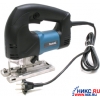 Makita <4340CT> Лобзик (720 Вт, маятниковый)