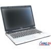 Fujitsu-Siemens AMILO PI1556 (RUS-102100-001) T2400(1.83)/512/80/DVD-RW/GF7600/GbL/WiFi/WinXP/15.4"WXGA/3.09 кг