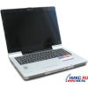 Nautilus W790WH(GS)<GPB04367>T64 ML40/2048/2x100raid/DVD-MultiLF/2xGF7900/WiFi/BT/Cam/TV/RC/WinXP/17.1"WUXGA/4.3кг