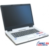 Partner W500L <GPB04422> VIA C7 1.5/256/40/DVD-Multi/DOS/15.4"WXGA/2.72 кг