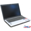 Voyager V400L <GPB04424> T1300(1.66)/512/40/DVD-Multi/GbLAN/DOS/14"WXGA/2.45 кг