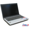 Voyager V400L <GPB04423> CM420(1.6)/512/40/DVD-Multi/GbLAN/DOS/14"WXGA/2.46 кг