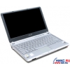 SONY VAIO VGN-TX3XRP/B U1400(1.2)/1024/80/DVD-RW/WiFi/BT/WinXP Pro/11.1"WXGA/1.25 кг
