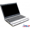 TOSHIBA Satellite M70-340-RU PM735(1.7)/512/60(5400)/DVD-Multi/WiFi/WinXP/15.4"WXGA/2.77 кг