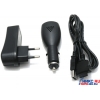 Комплект зарядных устройств для Mitac (USB/CAR/Adapter Charger)