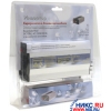 Rover Powermate-005 <PS-U2> Автомобильный преобразователь напряжения 12-220В (300Вт)