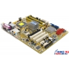 M/B ASUSTeK P5LD2 v2.0 (RTL) Socket775 <i945P> PCI-E+GbLAN SATA RAID U133 ATX 4DDR-II<PC-5300>