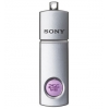 SONY MicroVault USB2.0 Flash Drive 256Mb <USM256DP> (RTL)