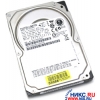 HDD 36.7 Gb SAS Fujitsu (MAY2036RC) 2.5" 10000rpm 8Mb