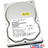 HDD 123 Gb IDE Hitachi <HDS721612PLAT80> UDMA133 7200rpm 8Mb