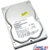 HDD 123 Gb SATA-II 300 Hitachi <HDS721612PLA380> 7200rpm 8Mb