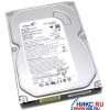 HDD 120 Gb SATA-II 300 Seagate Barracuda 7200.9 <3120211AS> 7200rpm