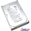 HDD 250 Gb SATA-II 300 Seagate Barracuda ES <ST3250620NS> 7200rpm 16Mb