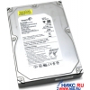 HDD 500 Gb SATA-II 300 Seagate NL35.2 <3500841NS> 7200rpm 8Mb