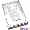 HDD 500 Gb SATA-II 300 Seagate Barracuda ES <ST3500630NS> 7200rpm 16Mb