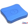 ZIV Mini <USB2.0> Portable Data Storage Drive 60Gb EXT (RTL)